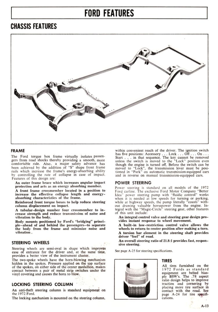 n_1972 Ford Full Line Sales Data-A13.jpg